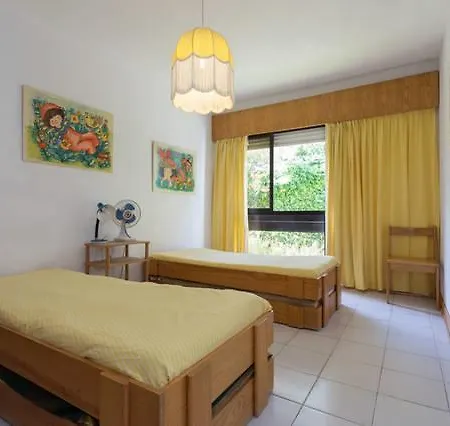 Vilamoura Apartment 公寓 *