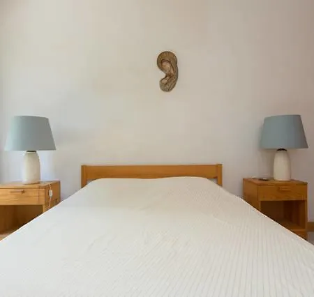 Vilamoura Apartment