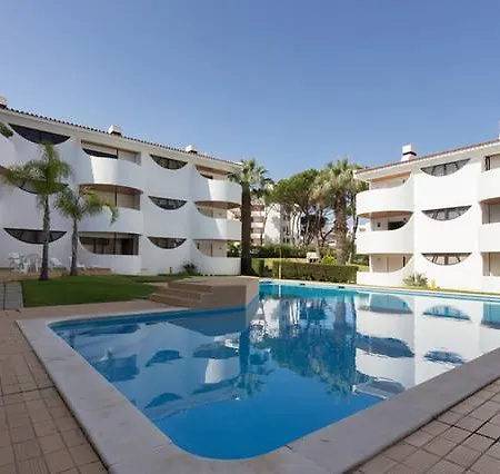 Vilamoura Apartment 公寓 *