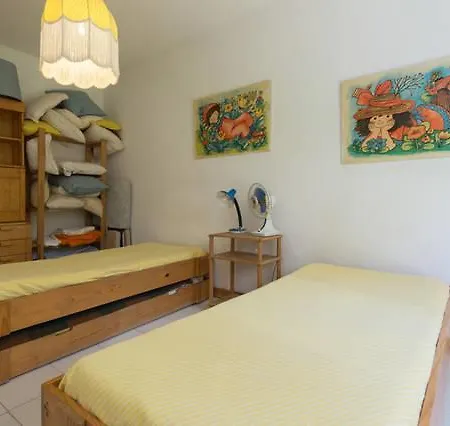 Vilamoura Apartment 维拉摩拉