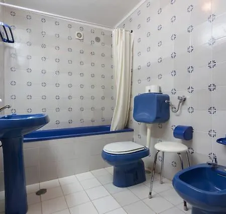 Vilamoura Apartment * 维拉摩拉