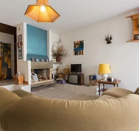 Vilamoura Apartment דירה
