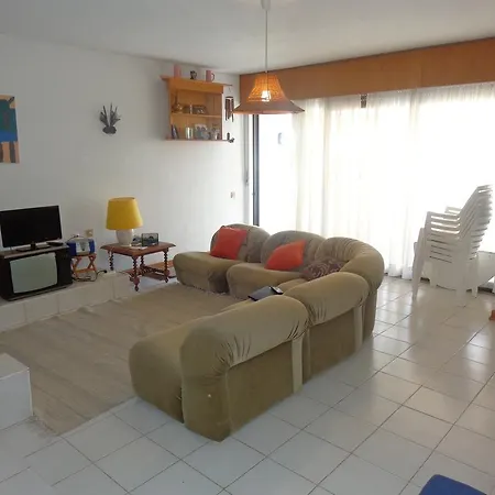 Vilamoura Apartment Vilamoura