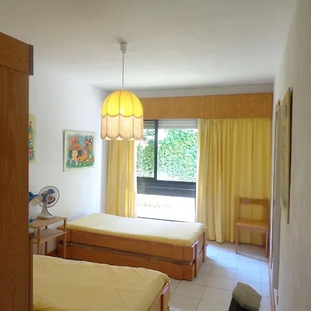 Apartment Vilamoura Apartment *