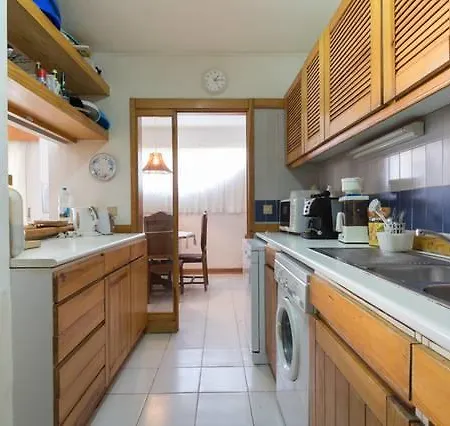 Apartment Vilamoura Apartment Vilamoura