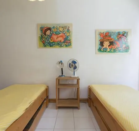 Vilamoura Apartment Apartment Vilamoura