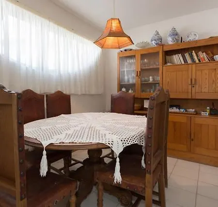 Apartment Vilamoura Apartment *