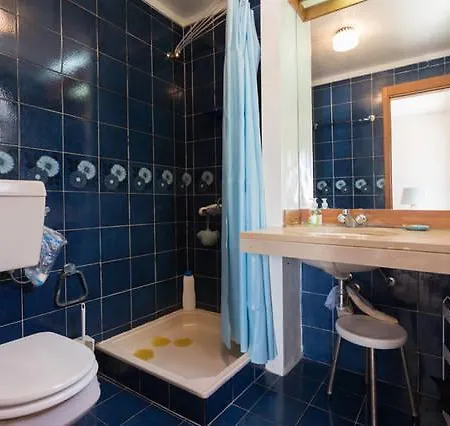 Vilamoura Apartment Apartment Vilamoura